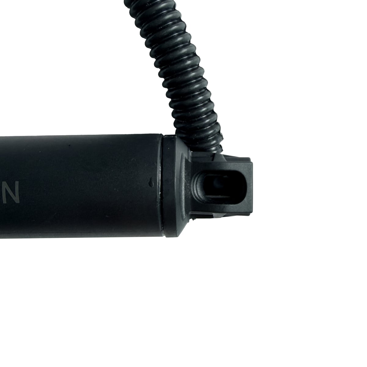 Nitrolift Electric Tailgate Strut For Porsche Cayenne 2018-